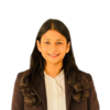 Farija A.