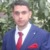 Hayitham h.