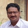 Dr Muhammad N.