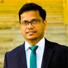 Asanka D.