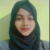 Basma R.