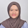 Siti Mardhiyah M.