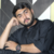 Zeeshan S.