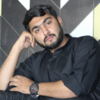 Zeeshan S.