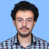 Salman H.