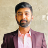 Ashar Azam B.