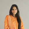 Fatima G.