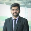 Abdul H.