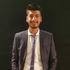Zain I.