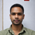 Ankit Y.
