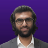Saad R.