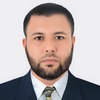 Mostak A.