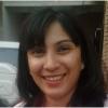 Garima S.