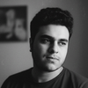 Mohamed S.
