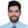 Hasan R.