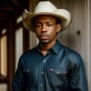 Chidi I.