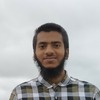 Muhammad A.