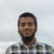 Muhammad A.