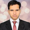 Muhammad A.
