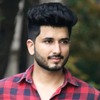 Sagar D.