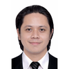 Renz Rodney R.