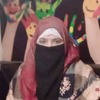 Tayyaba A.