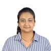 Saumya  G.