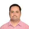 Akash K.