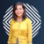Rachna K.
