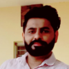 Manpreet S.