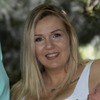 Doralynn C.