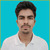 Upendra S.