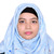 Marium Majumder B.