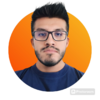 Diego C.