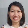 Aura Louise B.