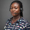 Ifeoma Nancy A.