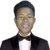 Dhananjoy C.