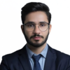 Muhammad Uzair A.
