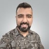 Zain H.