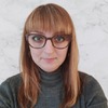 Halyna T.