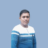 Ruhul Huda T.
