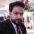 Muhammad Atif B.