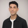 Nico T.