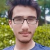 Sanan A.