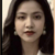 Nasrin P.