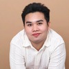 Belle Anton P.