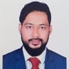 Md Mahmudul H.