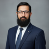 Muhammad S.