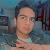 Brian Axel A.