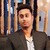 Md Mehedi Hasan S.